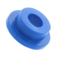 B5311 B-531-1 EAR SPECIALTIES BUSHING